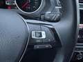 Volkswagen Tiguan 1.5 TSI Comfortline 150pk NAVI/PDC/STOELVERW./ADAP Gris - thumbnail 19