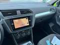 Volkswagen Tiguan 1.5 TSI Comfortline 150pk NAVI/PDC/STOELVERW./ADAP Gris - thumbnail 3