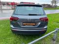 Volkswagen Tiguan 1.5 TSI Comfortline 150pk NAVI/PDC/STOELVERW./ADAP Gris - thumbnail 9