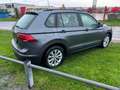 Volkswagen Tiguan 1.5 TSI Comfortline 150pk NAVI/PDC/STOELVERW./ADAP Gris - thumbnail 8