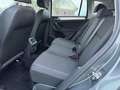 Volkswagen Tiguan 1.5 TSI Comfortline 150pk NAVI/PDC/STOELVERW./ADAP Gris - thumbnail 14