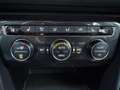 Volkswagen Tiguan 1.5 TSI Comfortline 150pk NAVI/PDC/STOELVERW./ADAP Gris - thumbnail 21