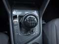 Volkswagen Tiguan 1.5 TSI Comfortline 150pk NAVI/PDC/STOELVERW./ADAP Gris - thumbnail 24