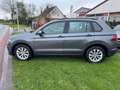 Volkswagen Tiguan 1.5 TSI Comfortline 150pk NAVI/PDC/STOELVERW./ADAP Gris - thumbnail 12