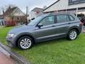 Volkswagen Tiguan 1.5 TSI Comfortline 150pk NAVI/PDC/STOELVERW./ADAP Gris - thumbnail 13