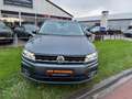 Volkswagen Tiguan 1.5 TSI Comfortline 150pk NAVI/PDC/STOELVERW./ADAP Gris - thumbnail 5