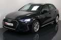 Audi A3 Sportback 35 TDI S tronic S line |FLA|CarPlay Schwarz - thumbnail 2