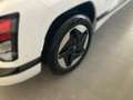 Hyundai KONA EV (SX2) Smart Line 48,6 kWh Weiß - thumbnail 5