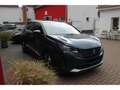 Peugeot 5008 BHDi180 EAT8 GT Dach Leder 360 Focal Kamera Bleu - thumbnail 5