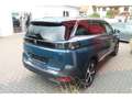 Peugeot 5008 BHDi180 EAT8 GT Dach Leder 360 Focal Kamera Bleu - thumbnail 4