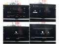 Peugeot 5008 BHDi180 EAT8 GT Dach Leder 360 Focal Kamera Bleu - thumbnail 15