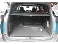 Peugeot 5008 BHDi180 EAT8 GT Dach Leder 360 Focal Kamera Bleu - thumbnail 8
