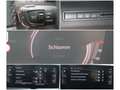 Peugeot 5008 BHDi180 EAT8 GT Dach Leder 360 Focal Kamera Bleu - thumbnail 13