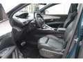 Peugeot 5008 BHDi180 EAT8 GT Dach Leder 360 Focal Kamera Bleu - thumbnail 6