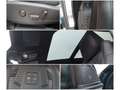 Peugeot 5008 BHDi180 EAT8 GT Dach Leder 360 Focal Kamera Bleu - thumbnail 12