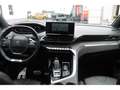 Peugeot 5008 BHDi180 EAT8 GT Dach Leder 360 Focal Kamera Bleu - thumbnail 10