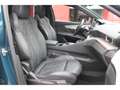 Peugeot 5008 BHDi180 EAT8 GT Dach Leder 360 Focal Kamera Bleu - thumbnail 9