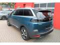 Peugeot 5008 BHDi180 EAT8 GT Dach Leder 360 Focal Kamera Bleu - thumbnail 3