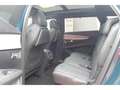 Peugeot 5008 BHDi180 EAT8 GT Dach Leder 360 Focal Kamera Bleu - thumbnail 7