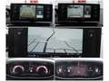 Peugeot 5008 BHDi180 EAT8 GT Dach Leder 360 Focal Kamera Bleu - thumbnail 11