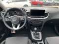 Kia Ceed SW / cee'd SW ceed SW 1,0 T-GDI GPF ISG Silber Schwarz - thumbnail 7