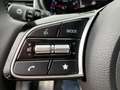 Kia Ceed SW / cee'd SW ceed SW 1,0 T-GDI GPF ISG Silber Schwarz - thumbnail 17