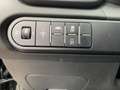 Kia Ceed SW / cee'd SW ceed SW 1,0 T-GDI GPF ISG Silber Schwarz - thumbnail 12