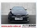 Kia Ceed SW / cee'd SW ceed SW 1,0 T-GDI GPF ISG Silber Schwarz - thumbnail 2