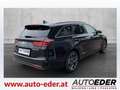 Kia Ceed SW / cee'd SW ceed SW 1,0 T-GDI GPF ISG Silber Schwarz - thumbnail 5