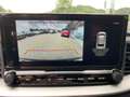 Kia Ceed SW / cee'd SW ceed SW 1,0 T-GDI GPF ISG Silber Schwarz - thumbnail 14