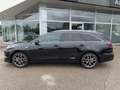 Kia Ceed SW / cee'd SW ceed SW 1,0 T-GDI GPF ISG Silber Schwarz - thumbnail 11