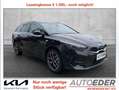Kia Ceed SW / cee'd SW ceed SW 1,0 T-GDI GPF ISG Silber Schwarz - thumbnail 1