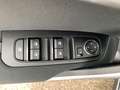 Kia Ceed SW / cee'd SW ceed SW 1,0 T-GDI GPF ISG Silber Schwarz - thumbnail 9