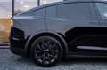 Tesla Model X Tri Motor Plaid / METEEN BESCHIKBAAR, FSD Mogelijk Black - thumbnail 8