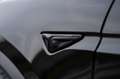 Tesla Model X Tri Motor Plaid / METEEN BESCHIKBAAR, FSD Mogelijk Negro - thumbnail 39