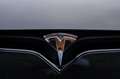 Tesla Model X Tri Motor Plaid / METEEN BESCHIKBAAR, FSD Mogelijk Zwart - thumbnail 31