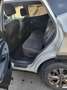 Hyundai SANTA FE 2.0 CRDi 2WD Lounge Argent - thumbnail 12