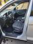 Hyundai SANTA FE 2.0 CRDi 2WD Lounge Zilver - thumbnail 9