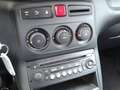 Citroen C3 Picasso VTi 95 Cool&Sound Grijs - thumbnail 14