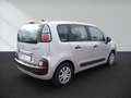 Citroen C3 Picasso VTi 95 Cool&Sound Grijs - thumbnail 6