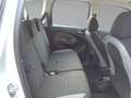 Citroen C3 Picasso VTi 95 Cool&Sound Grijs - thumbnail 5