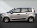 Citroen C3 Picasso VTi 95 Cool&Sound Grijs - thumbnail 9