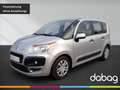 Citroen C3 Picasso VTi 95 Cool&Sound Grijs - thumbnail 1
