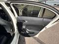 Mercedes-Benz A 250 Prestige White - thumbnail 13