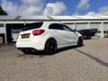 Mercedes-Benz A 250 Prestige White - thumbnail 7