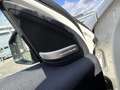 Mercedes-Benz A 250 Prestige Wit - thumbnail 16