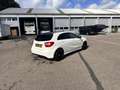 Mercedes-Benz A 250 Prestige White - thumbnail 4