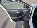 Mercedes-Benz A 250 Prestige White - thumbnail 14