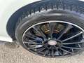 Mercedes-Benz A 250 Prestige White - thumbnail 3