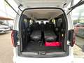 Renault Kangoo Grand Kangoo TCe 130 EDC Techno 7-SITZER Blanc - thumbnail 7